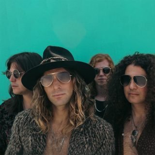 Crédito: Katarina Benzova