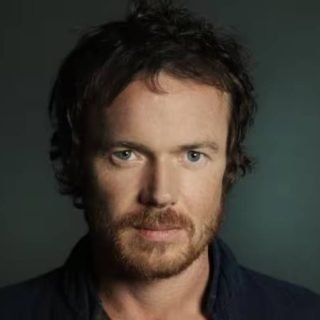 Damien Rice retorna ao Brasil em 2027 para celebrar 25 anos do álbum “O”