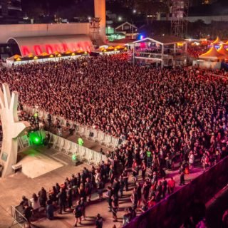 Crédito: Wellington Penilha / MHermes Arts