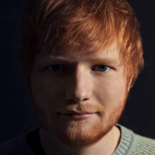 Ed Sheeran confirma “Loop Tour” em São Paulo com abertura de Finneas