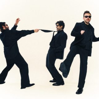 Crédito: Camila Cornelsen/ Divulgação