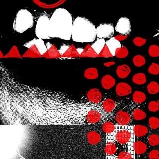 Your Favorite Toy: Foo Fighters lança álbum cru, porém sem um grande hit