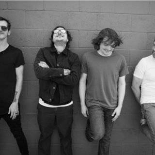 Crédito: Divulgação