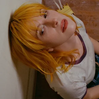 Crédito: Zachary Gray