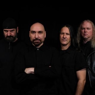 Entrevista | Immolation – “Nos juntar ao Testament e Municipal Waste pareceu uma ótima oportunidade”