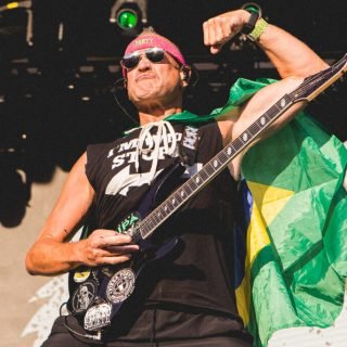 Crédito: Diego Padilha / MHermes Arts