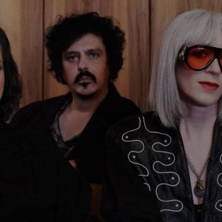 Crédito: Mark McNulty