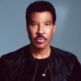 Lionel Richie confirma show único no Nubank Parque, em São Paulo