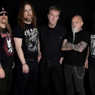 Malevolent Creation e Mystic Circle anunciam show histórico no Hangar 110