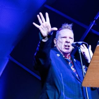 Crédito: Natália Segalina