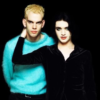 Placebo retorna ao Brasil em fevereiro de 2027; veja datas e ingressos