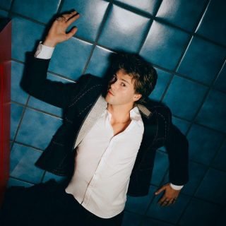 Crédito: María Alvarez