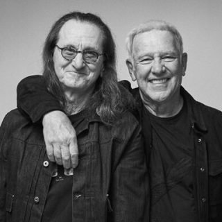 Crédito: Richard Sibbald