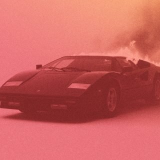 Story Of The Year encara a própria fúria em A.R.S.O.N. e transforma raiva em combustível