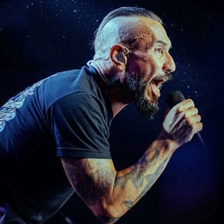Crédito: Yuri Milicevic e Letícia Milicevic