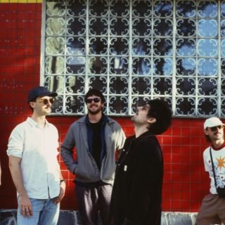 Crédito: Natália Muhlemberg