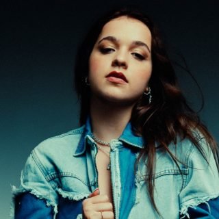 Entrevista | Thera – “Há muito mais confiança e segurança pessoal de que sei o que estou fazendo”