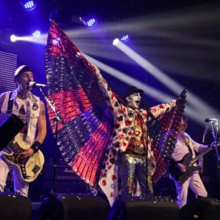 Crédito: Marcela Mattos