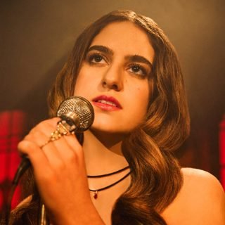 Entrevista | Ava Della Pietra – “3am me leva para um lado mais pessoal dentro das narrativas que construo”