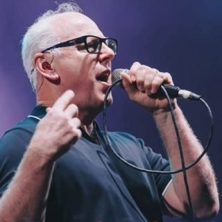 Crédito: Marcos Oliveira / Espaço Unimed