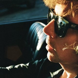 Beck anuncia Ride Lonesome, primeiro álbum de inéditas em anos