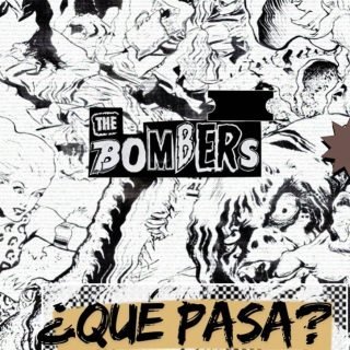 The Bombers lança “Que Pasá?” e antecipa DVD de 30 anos