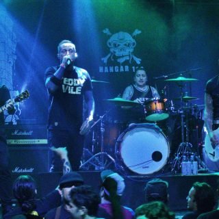 Crédito: Natalia Segalina