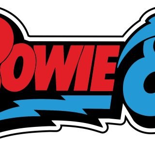Campanha global celebra o legado de David Bowie no ano em que completaria 80 anos