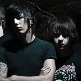 Bring Me The Horizon anuncia regravação de “Count Your Blessings” e show especial