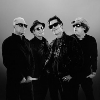 Thiago Almeida / Divulgação