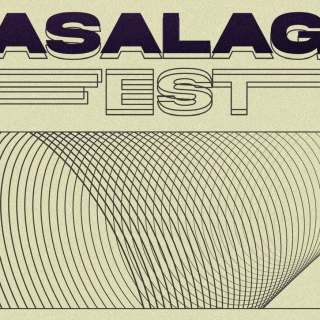 Casalago Fest estreia em São Paulo com line-up voltado à cena independente
