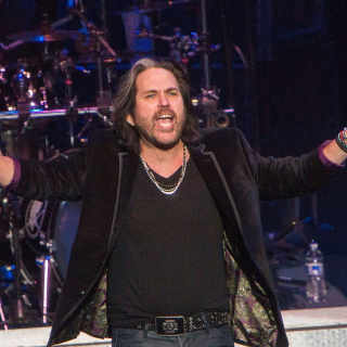 Entrevista | Winger – “Provavelmente será a última vez que tocamos no Brasil”