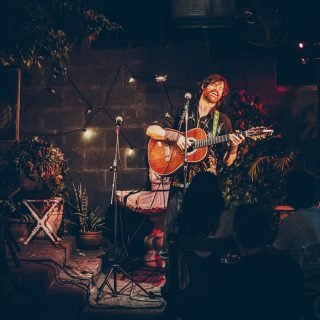 Entrevista | Daniel Gnatali – “Separei o álbum em 2 EPs para explorar os conceitos de cada um”