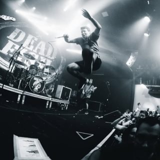 Crédito: Lucas Shtorache (@lucasshtorache)