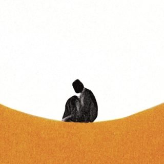 Death Cab for Cutie reencontra sua essência indie em I Built You a Tower
