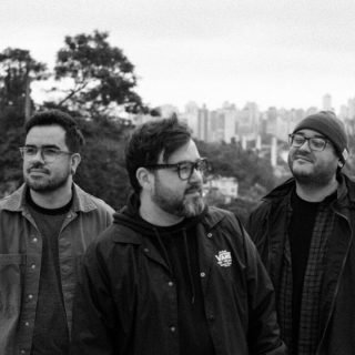 Crédito: Bruno Massao