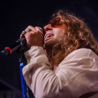 Crédito: Ricardo Matsukawa