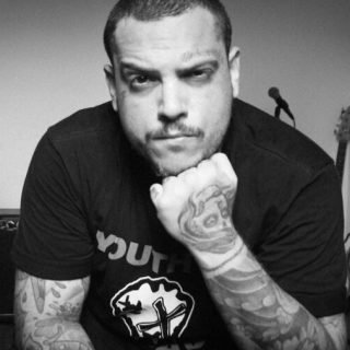 Michel Angelo // Foto: Divulgação