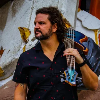 Crédito: Divulgação / Hoffman e OBrian