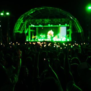 Festival da Lua Cheia expande line-up com nomes emergentes da cena brasileira