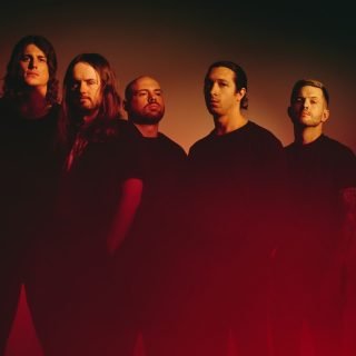 Crédito: Jonathan Weiner