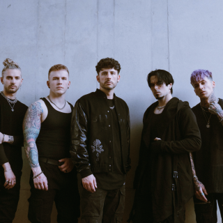 Entrevista | From Ashes To New – “O novo álbum encoraja as pessoas a olharem para dentro e refletirem sobre a própria vida”