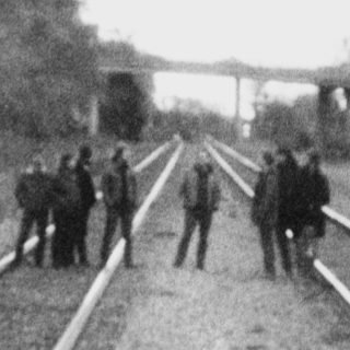 Balaclava Records anuncia data extra de Godspeed You! Black Emperor