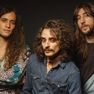 Crédito: Julia Missagia