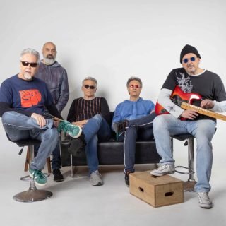 Crédito: Cadu Paiva