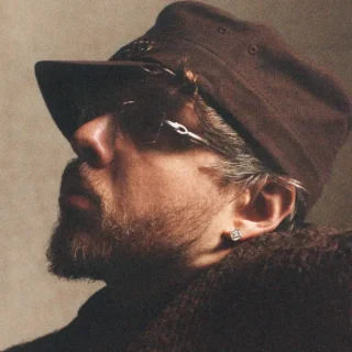 Crédito: Keith Oshiro