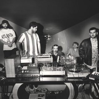 Crédito: Fernando Mendes