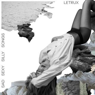 Crédito: @brunalatini