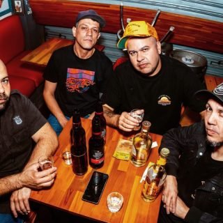 Crédito: Danilo Costa