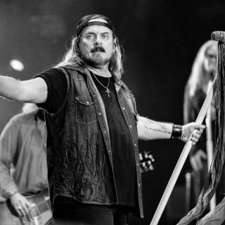 Crédito: Divulgação